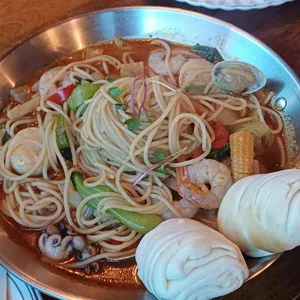 코지하우스 대표 사진