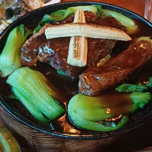 코지하우스 대표 사진