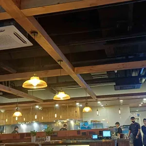 코지하우스 리뷰 사진