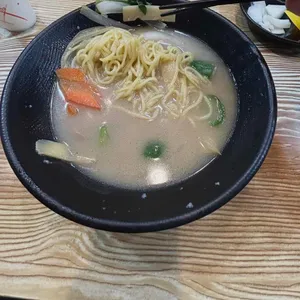 황궁쟁반짜장 사진