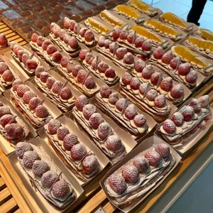 세븐아일랜드 사진