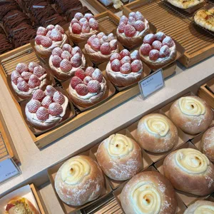 세븐아일랜드 사진