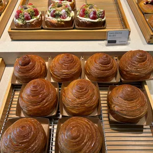 세븐아일랜드 리뷰 사진