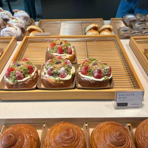 세븐아일랜드 리뷰 사진