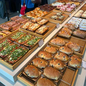 세븐아일랜드 사진