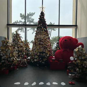 세븐아일랜드 리뷰 사진