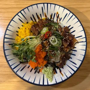 스시미찌 사진 1