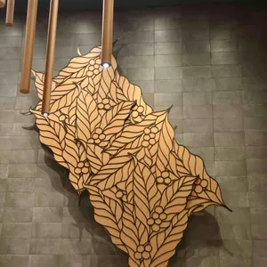 스타벅스 대표 사진