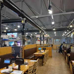 맛있는 고기에 솜씨를 더하다 대표 사진