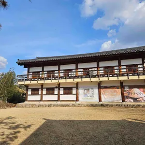 탈빙고 대표 사진