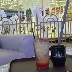 포지티브 스페이스566 대표 사진