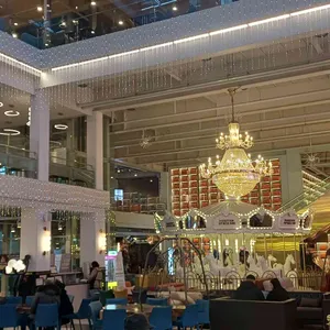 포지티브 스페이스566 대표 사진