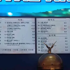 포지티브 스페이스566 리뷰 사진