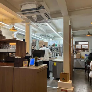 프레고피자 대표 사진