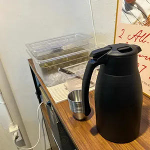 프레고피자 리뷰 사진