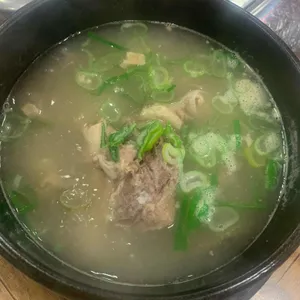 닭익는마을 사진 2