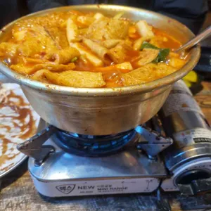 헤이포차 사진