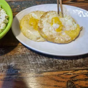 헤이포차 대표 사진