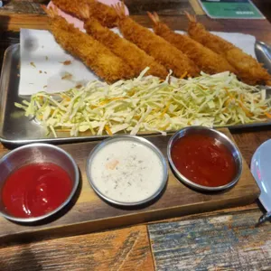 헤이포차 대표 사진