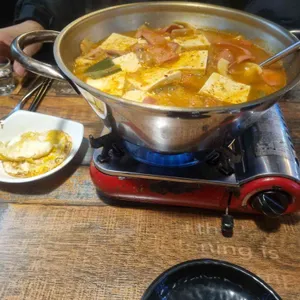 헤이포차 사진