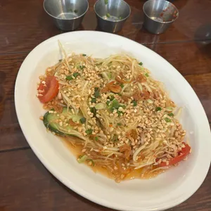 르보분 대표 사진