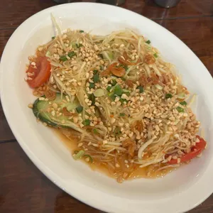 르보분 대표 사진