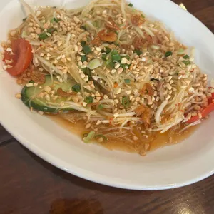 르보분 대표 사진