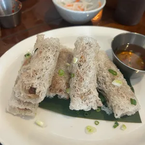 르보분 대표 사진