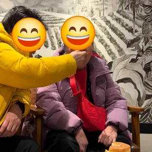 스타벅스 리뷰 사진