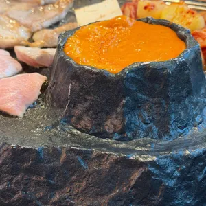 쏘삼208 대표 사진