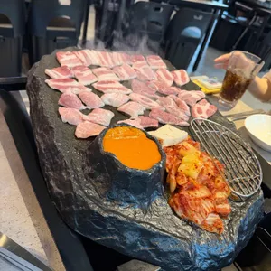 쏘삼208 대표 사진