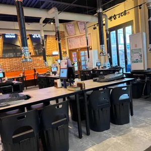 쏘삼208 대표 사진