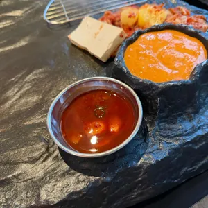 쏘삼208 대표 사진