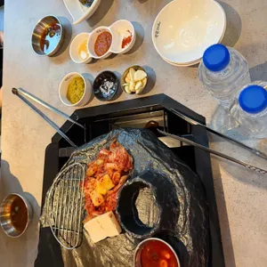 쏘삼208 리뷰 사진