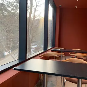 스코그 리뷰 사진