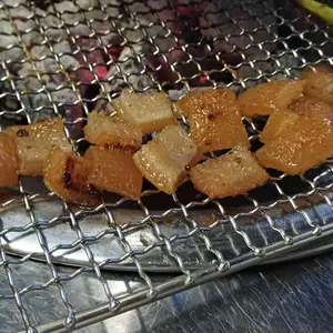 광화문미진숯불막창 대표 사진