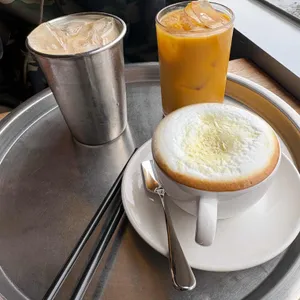 칠성조선소 사진 1