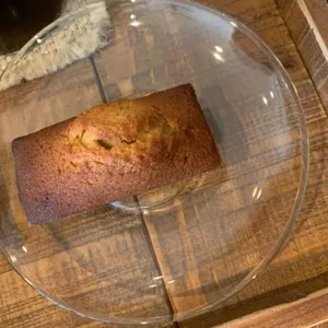 유칼립투스농장 사진 1