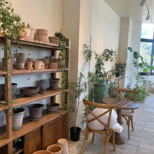 유칼립투스농장 대표 사진