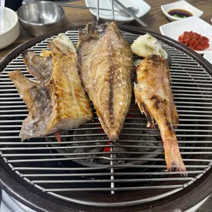 신피디통큰 사진 1