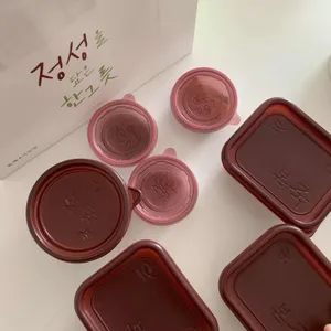 본죽 대표 사진