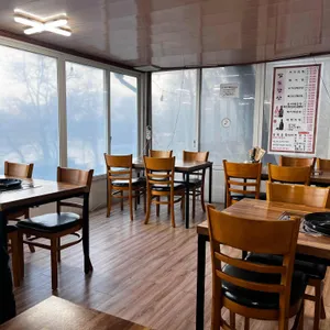 팔도강산 대표 사진