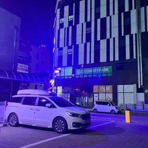 우리할매떡볶이 리뷰 사진