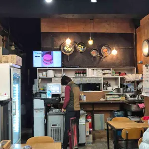 짬뽕의달인 대표 사진