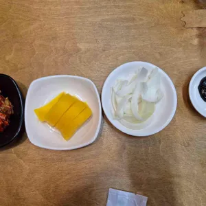 짬뽕의달인 대표 사진