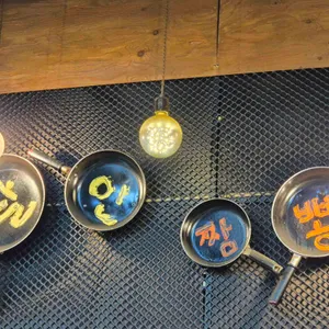 짬뽕의달인 대표 사진