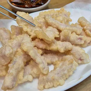 짬뽕의달인 대표 사진