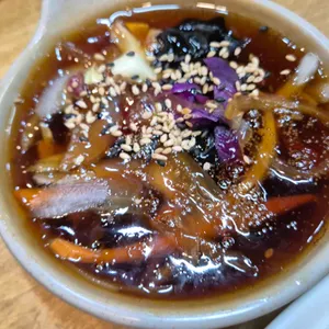 짬뽕의달인 사진