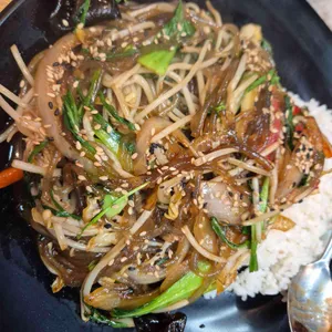 짬뽕의달인 사진