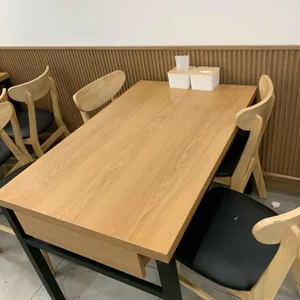 오뚜기분식 리뷰 사진